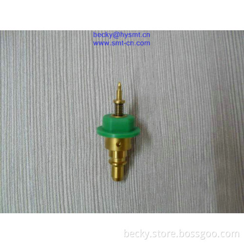 E3600-729-0A0 JUKI NOZZLE 501 ASSY